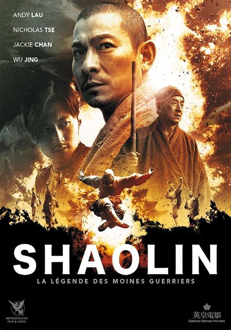 Shaolin Betfair